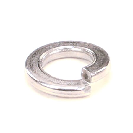 American Dish Service WASHER, LOCK, 3/8 SPLIT, FOR 098-2710